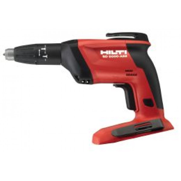 Hilti SD 5000-a22